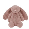 Bunny (Mauve)