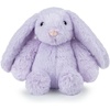 Bunny (Purple)