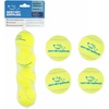 image:imageBest Pet Supplies Squeaky Dog Toys with Soft Durable Fabric for Small Medium and Large Pets Interactive Toy for Indoor Play Supports Active Biting and Play  Bunny Bunny Duck SmallRabbit Rabbit Duck