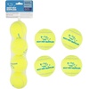 image:imageBest Pet Supplies Squeaky Dog Toys with Soft Durable Fabric for Small Medium and Large Pets Interactive Toy for Indoor Play Supports Active Biting and Play  Bunny Bunny Duck SmallDuck Duck Octomutant