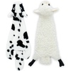 Multicolor/Sheep & Cow
