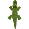 Green/Alligator