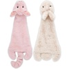 Multicolor/Pig & Hare
