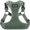 Harness (Moss Green)