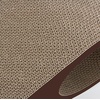 image:imageBest Pet Supplies Catify Cat Scratcher Fun Interactive Scratchers Posts Poles Claw Safe Furniture Saver Indoor Play Support Natural Cat Behaviors Heavy Duty  WhaleDroplet