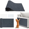 Gray Mat - L: 78