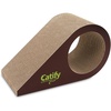 image:imageBest Pet Supplies Catify Cat Scratcher Fun Interactive Scratchers Posts Poles Claw Safe Furniture Saver Indoor Play Support Natural Cat Behaviors Heavy Duty  WhaleDroplet